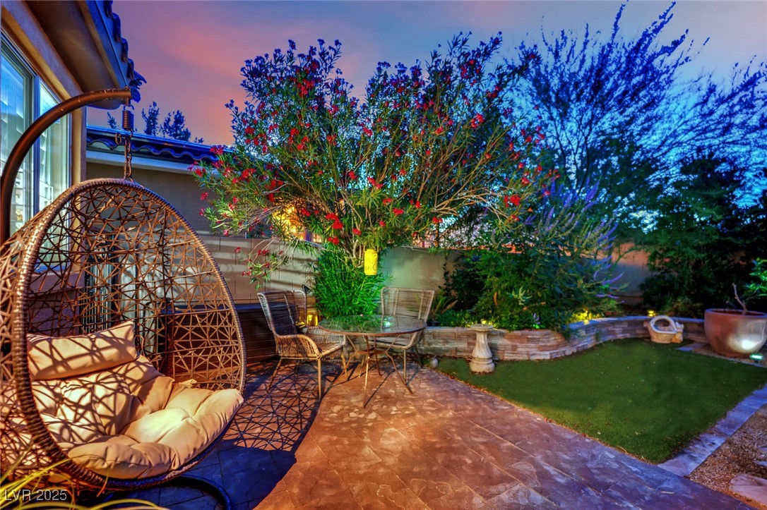 326 Caneflower Court