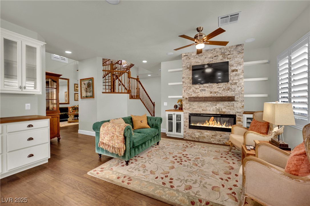 326 Caneflower Court