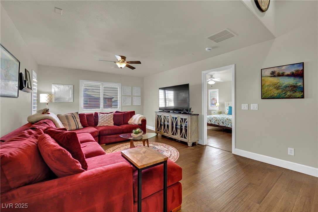 326 Caneflower Court