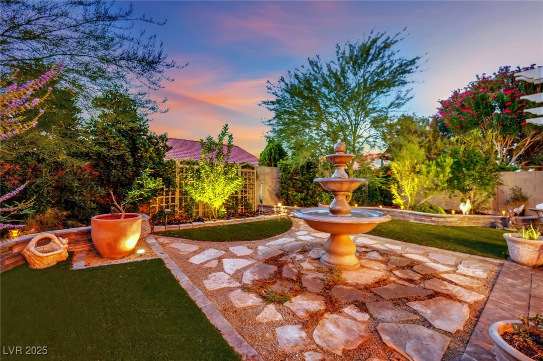 326 Caneflower Court