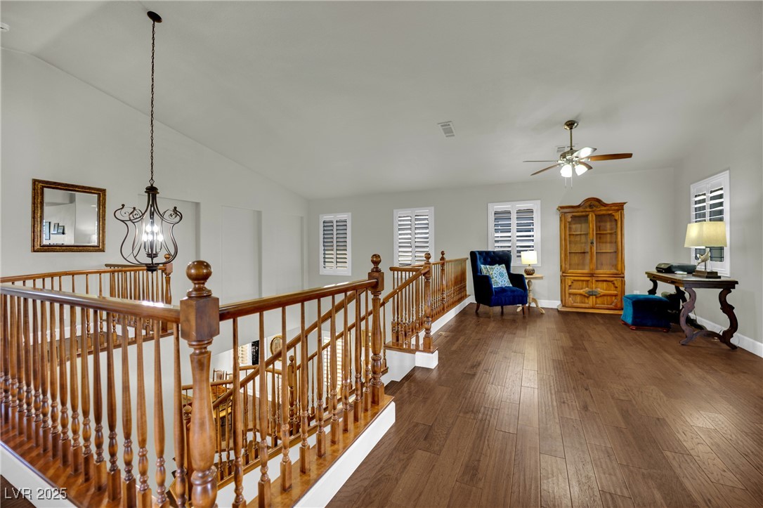 326 Caneflower Court