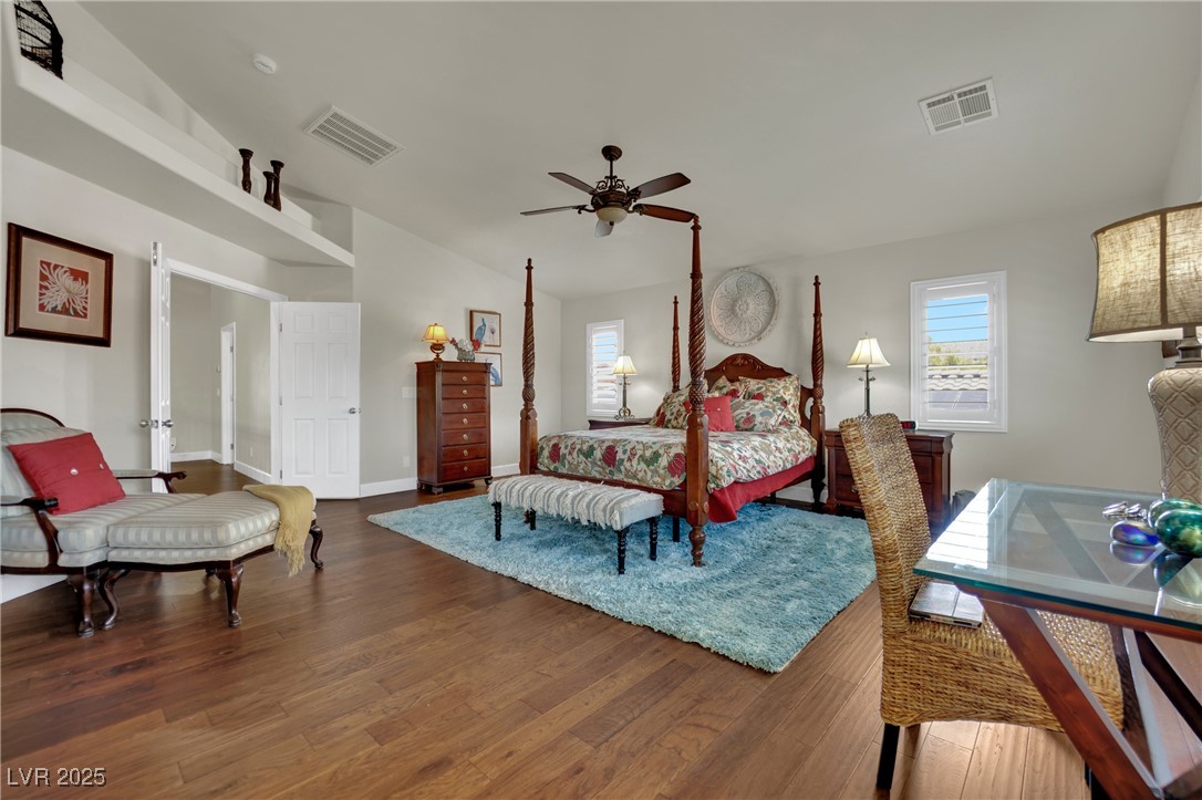 326 Caneflower Court