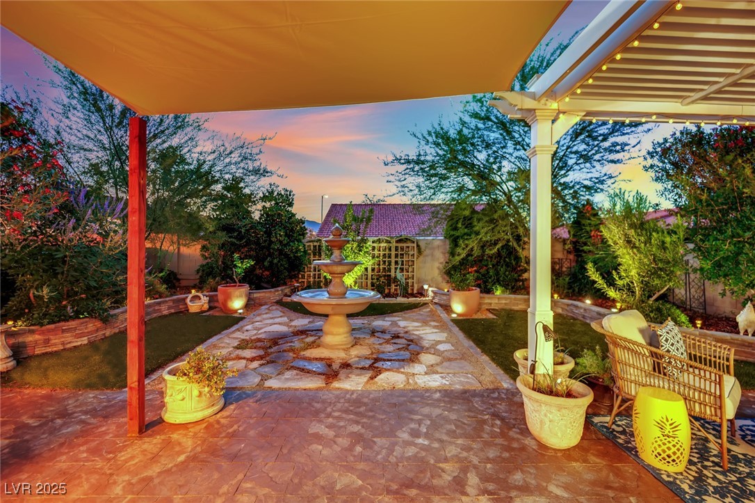 326 Caneflower Court