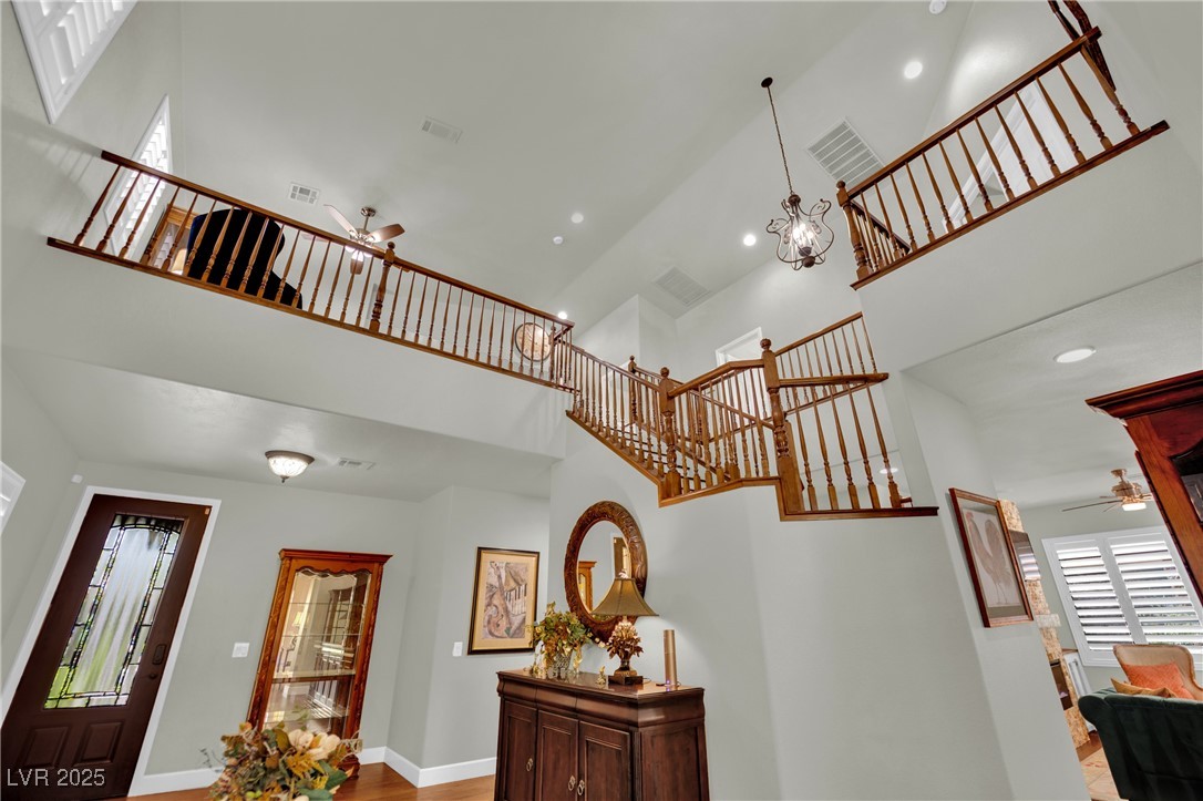 326 Caneflower Court