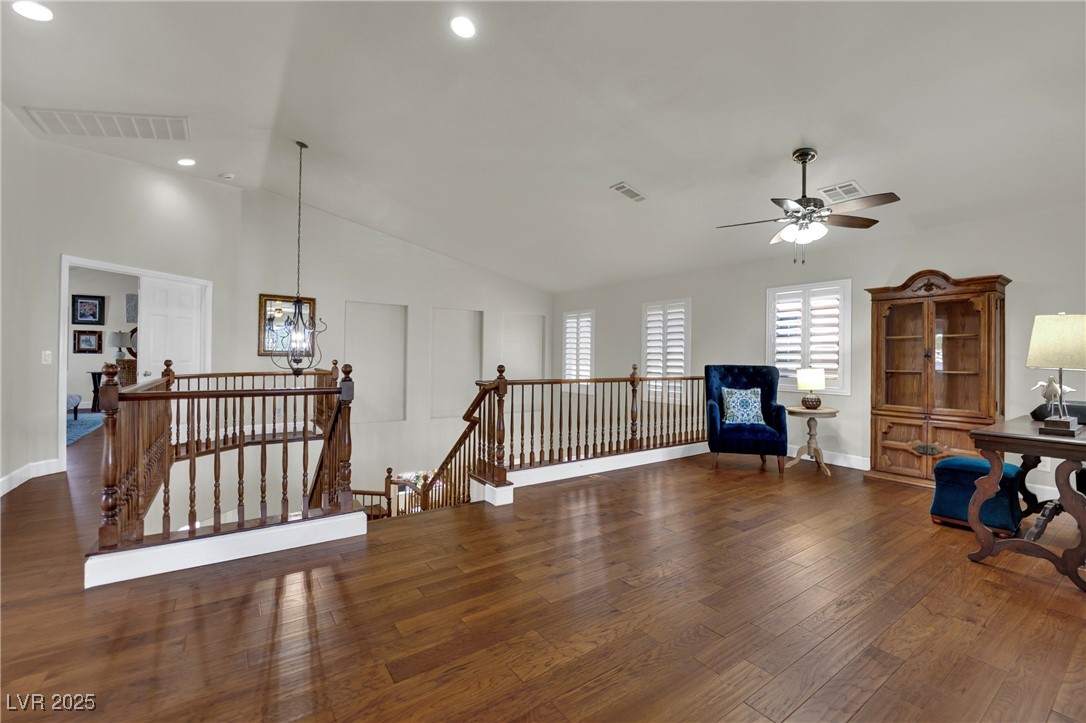 326 Caneflower Court