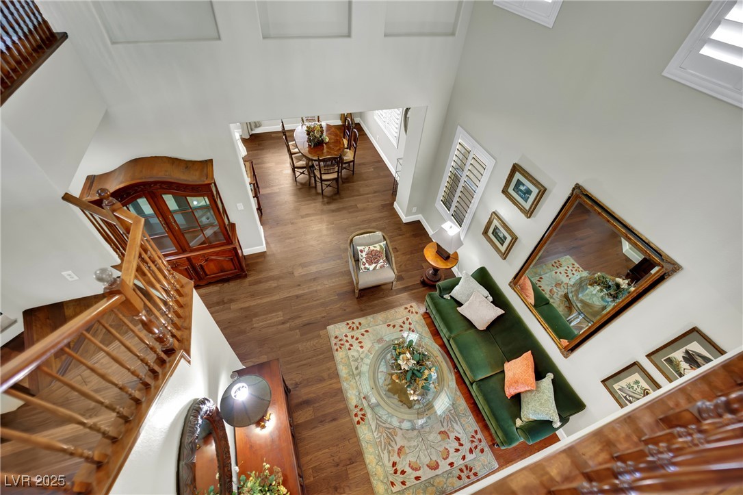 326 Caneflower Court