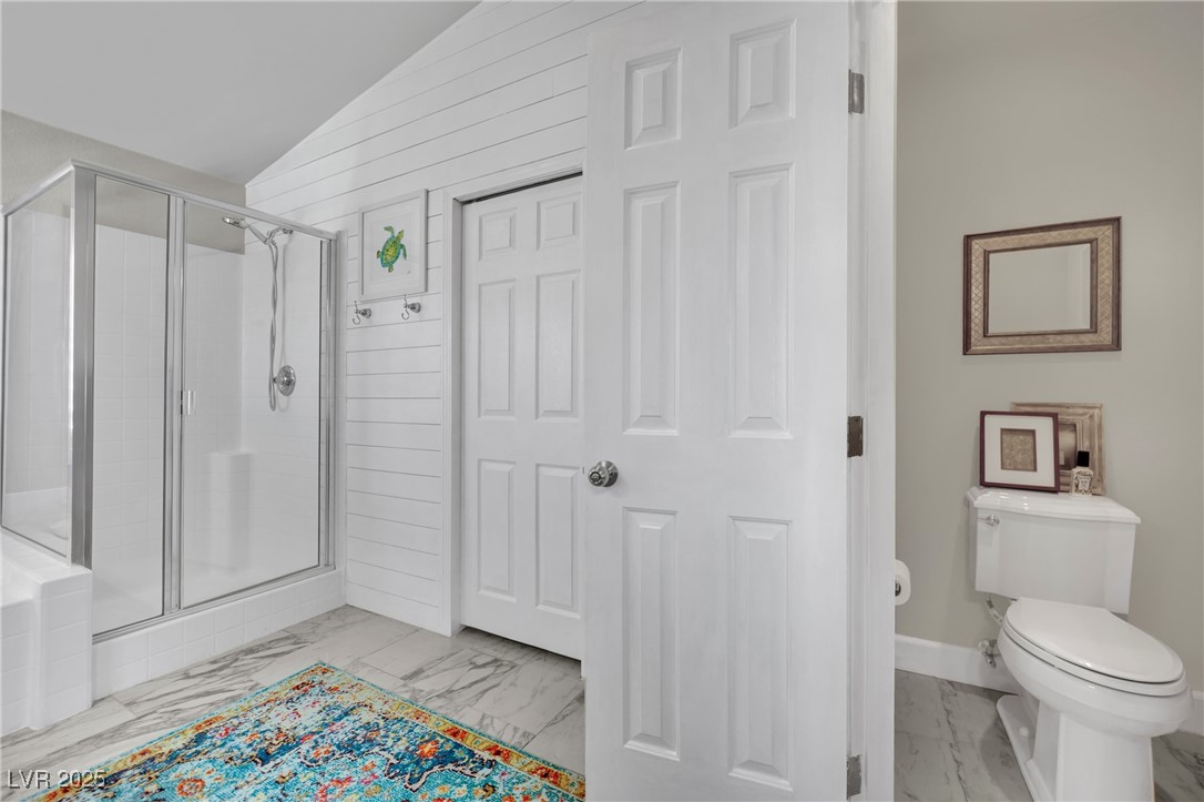 326 Caneflower Court