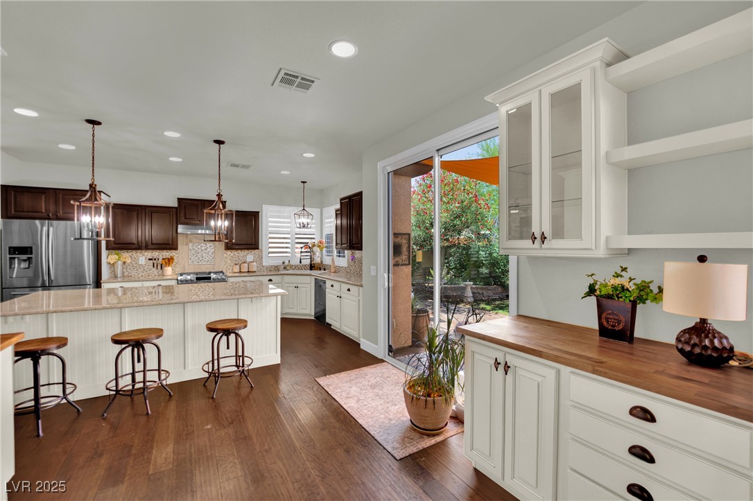 326 Caneflower Court