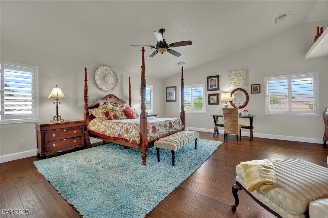 326 Caneflower Court