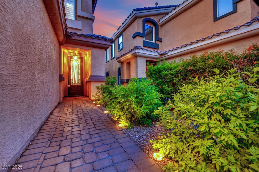 326 Caneflower Court