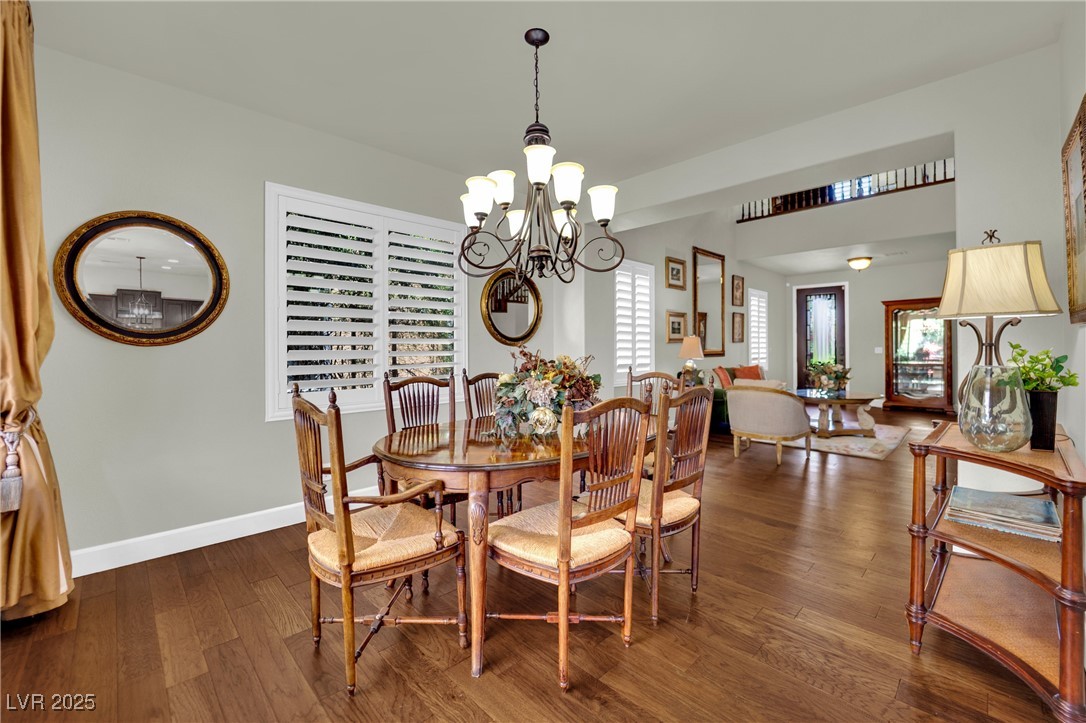 326 Caneflower Court