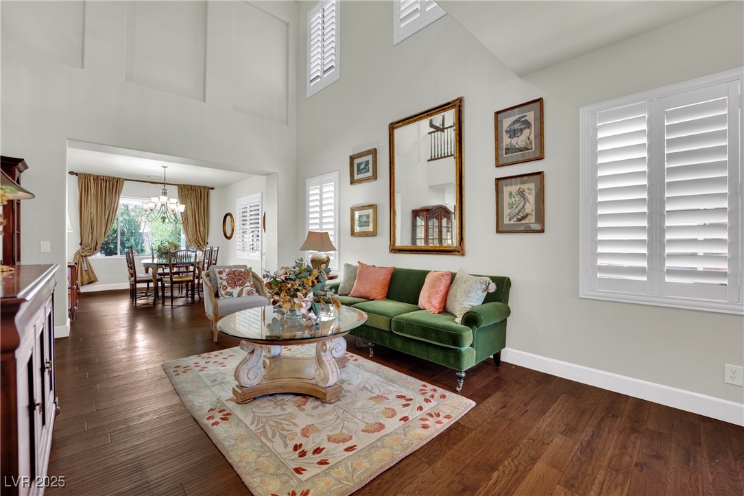 326 Caneflower Court