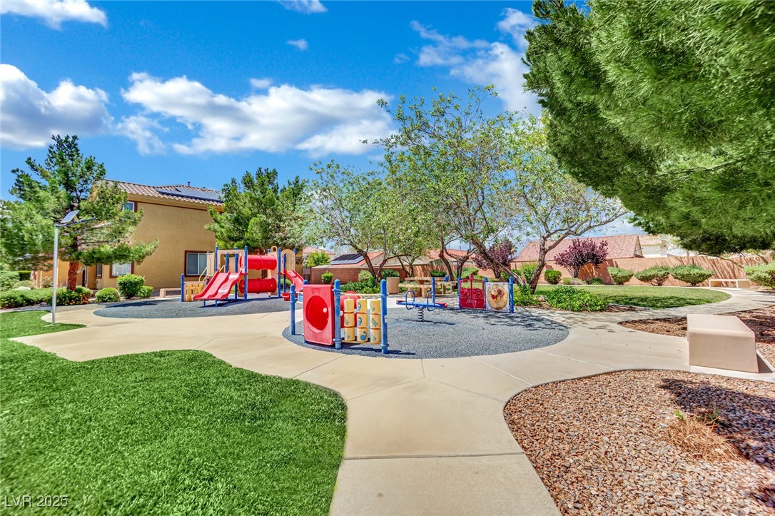 326 Caneflower Court