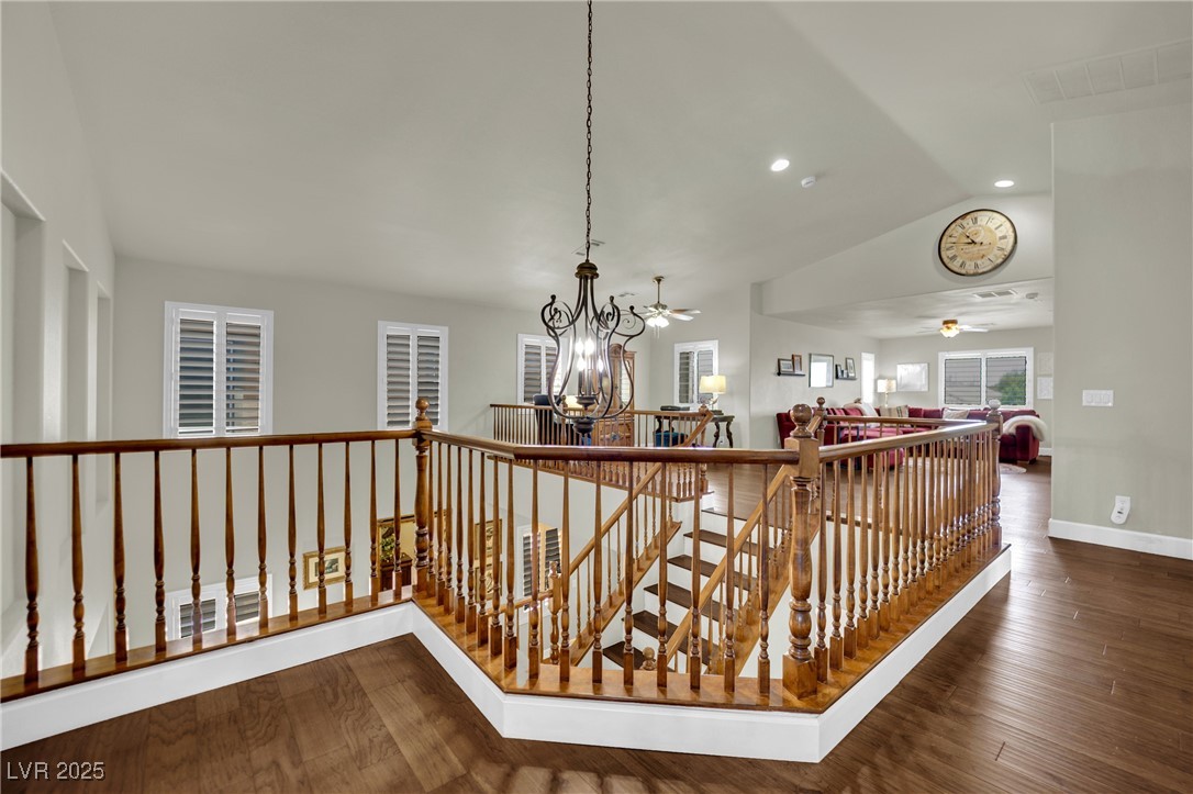 326 Caneflower Court