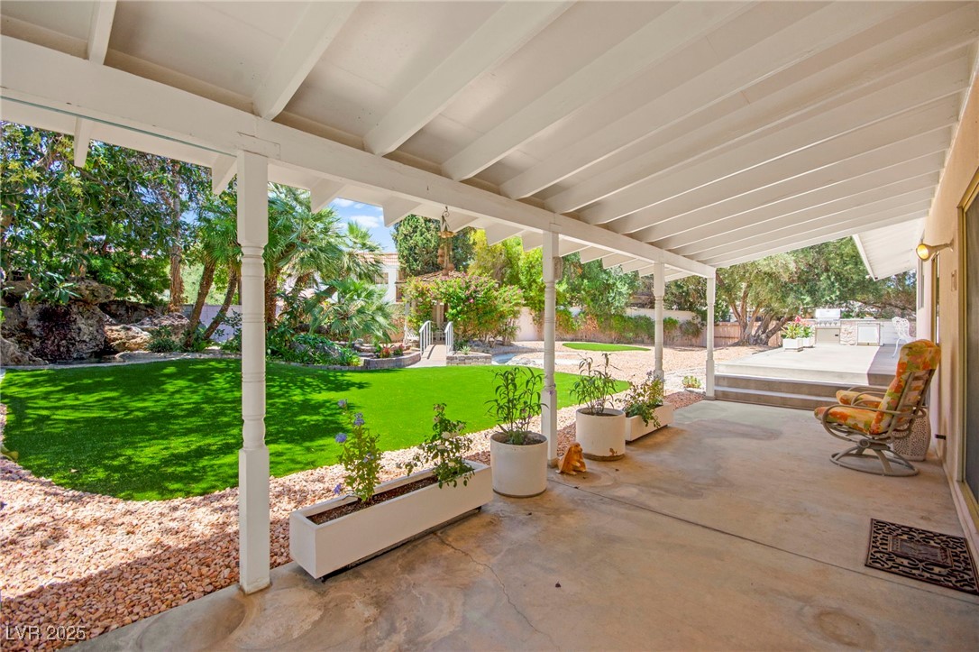 226 Dalmatian Lane
