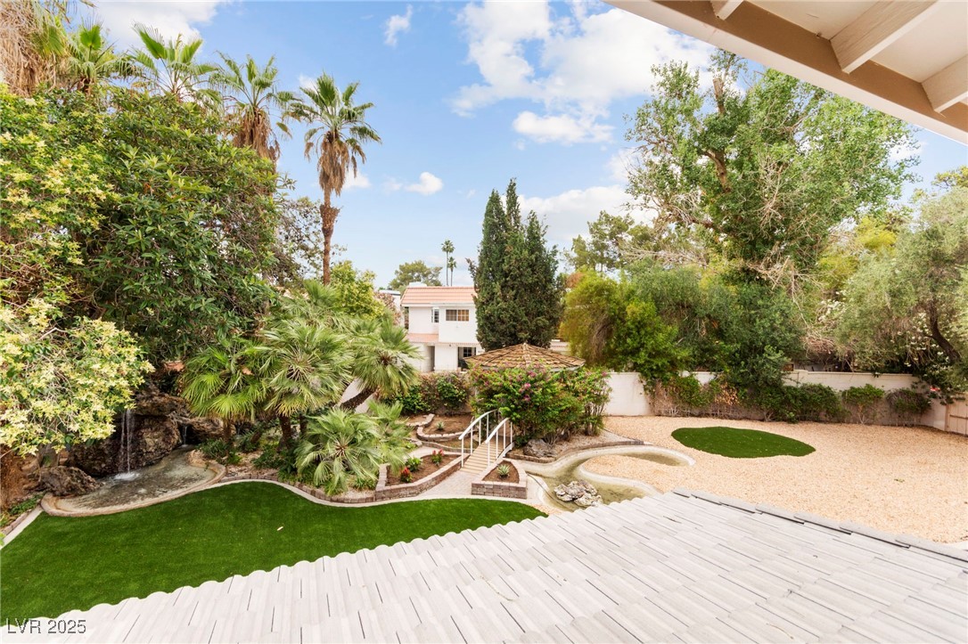 226 Dalmatian Lane