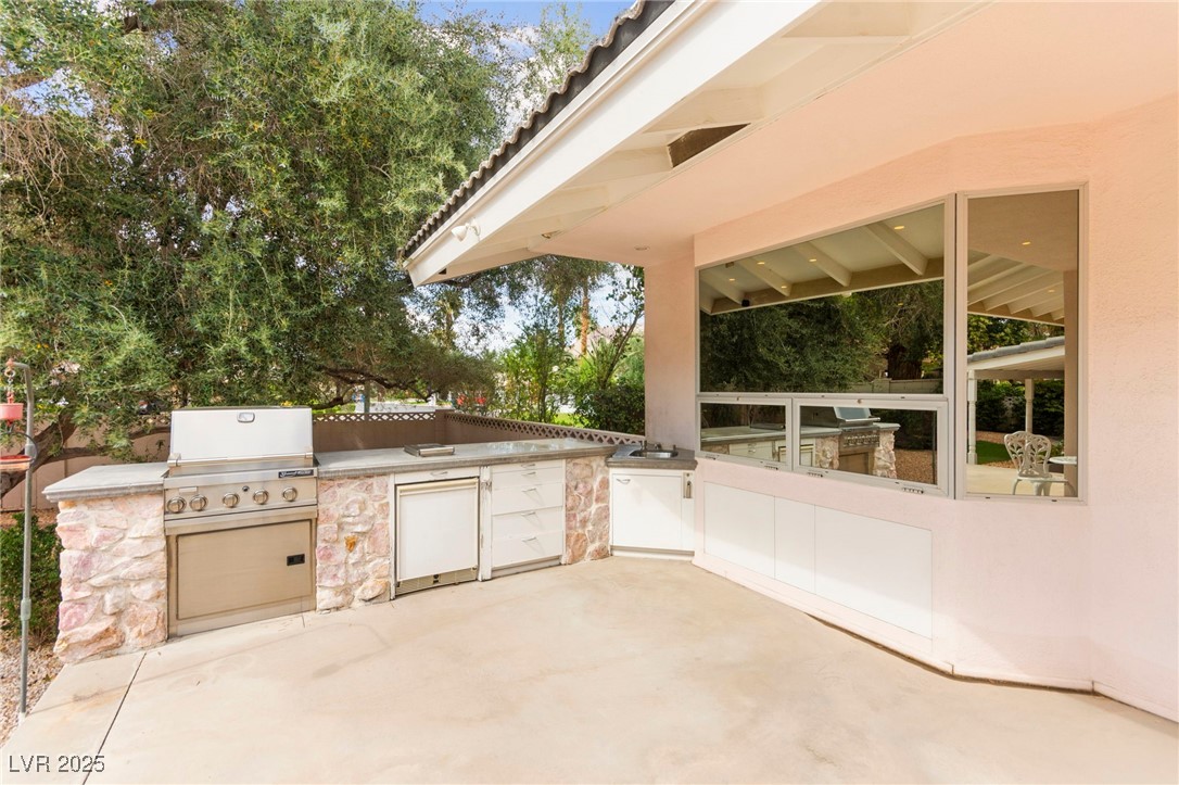 226 Dalmatian Lane
