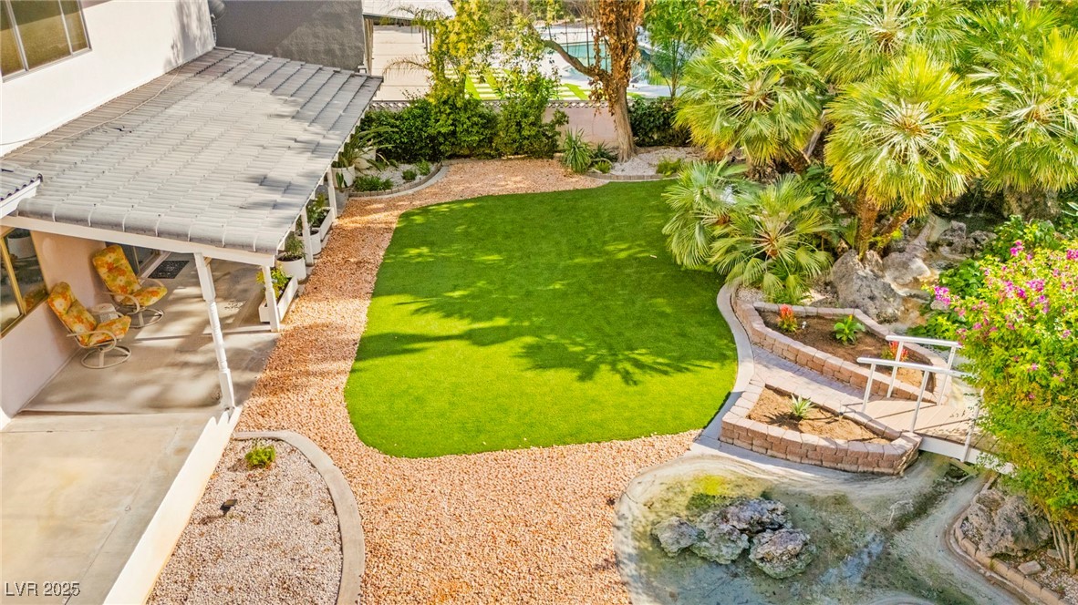 226 Dalmatian Lane