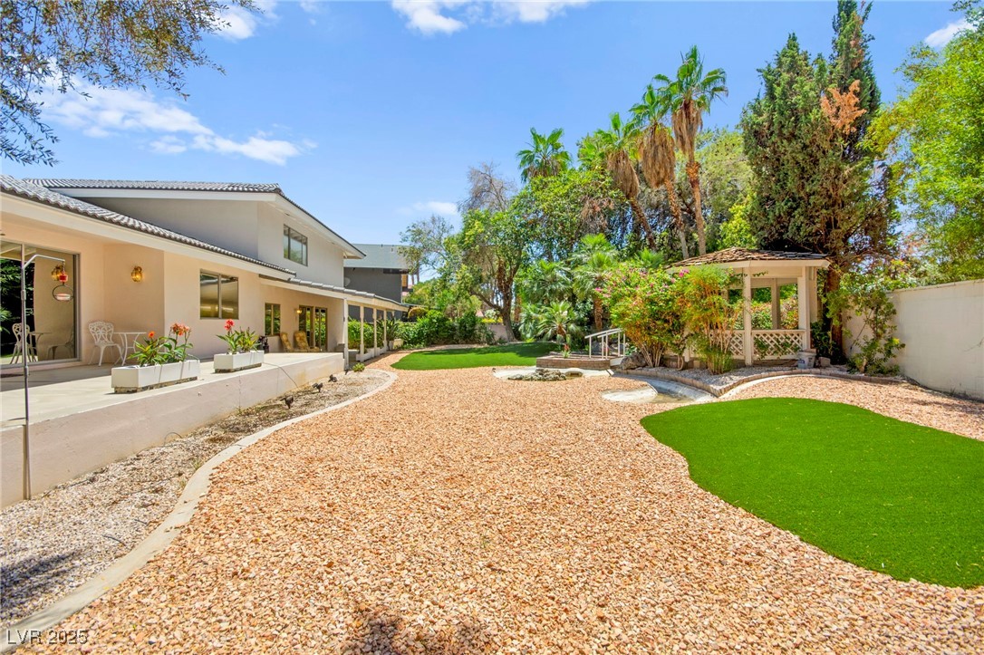 226 Dalmatian Lane