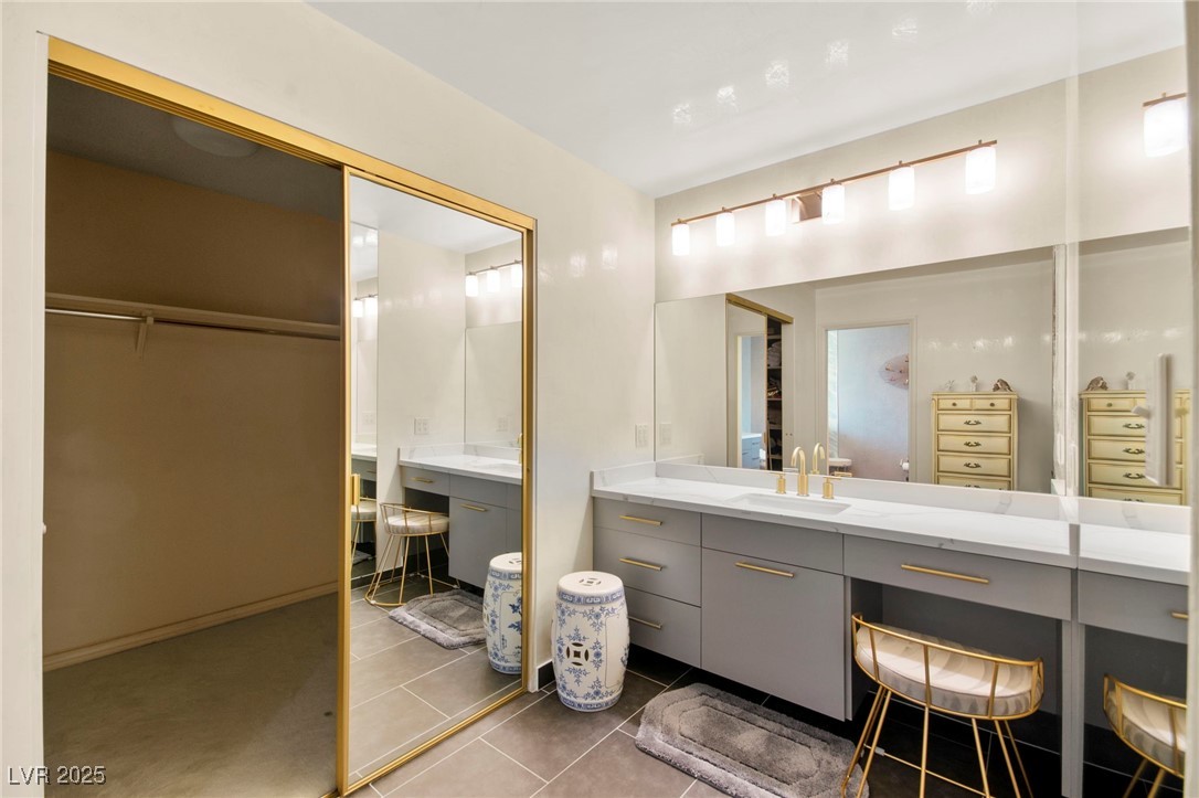226 Dalmatian Lane