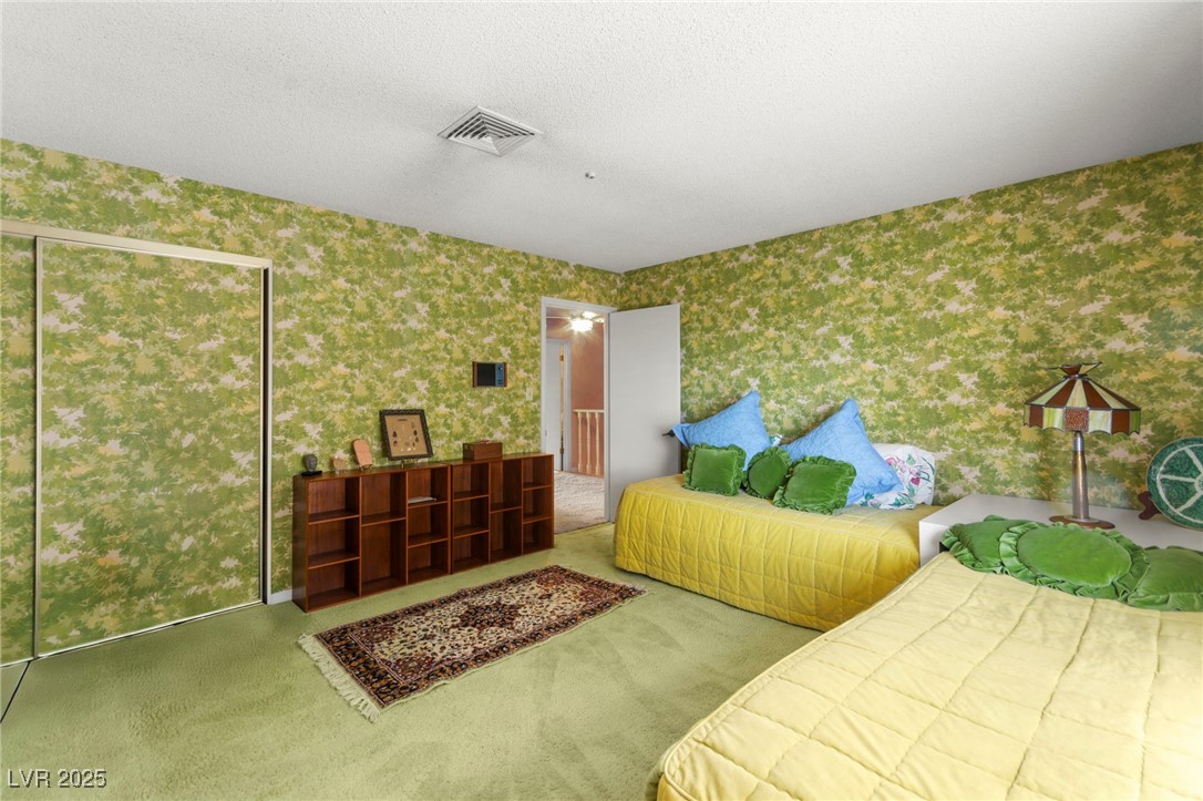 226 Dalmatian Lane
