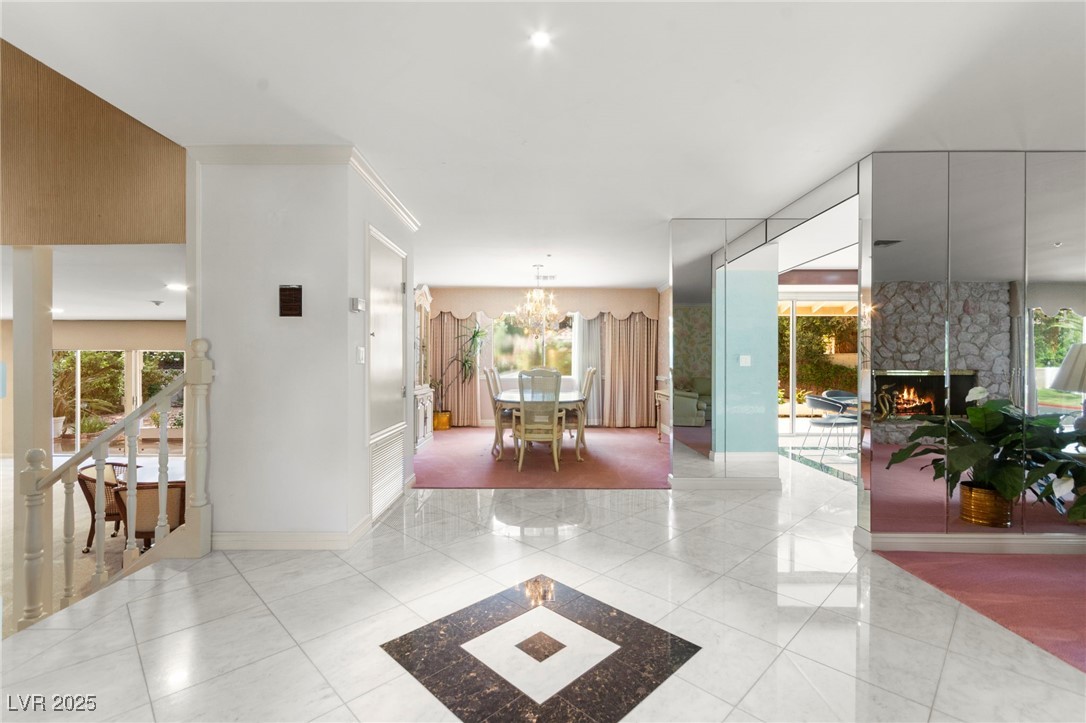 226 Dalmatian Lane