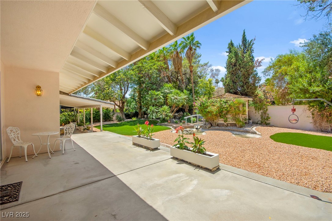 226 Dalmatian Lane