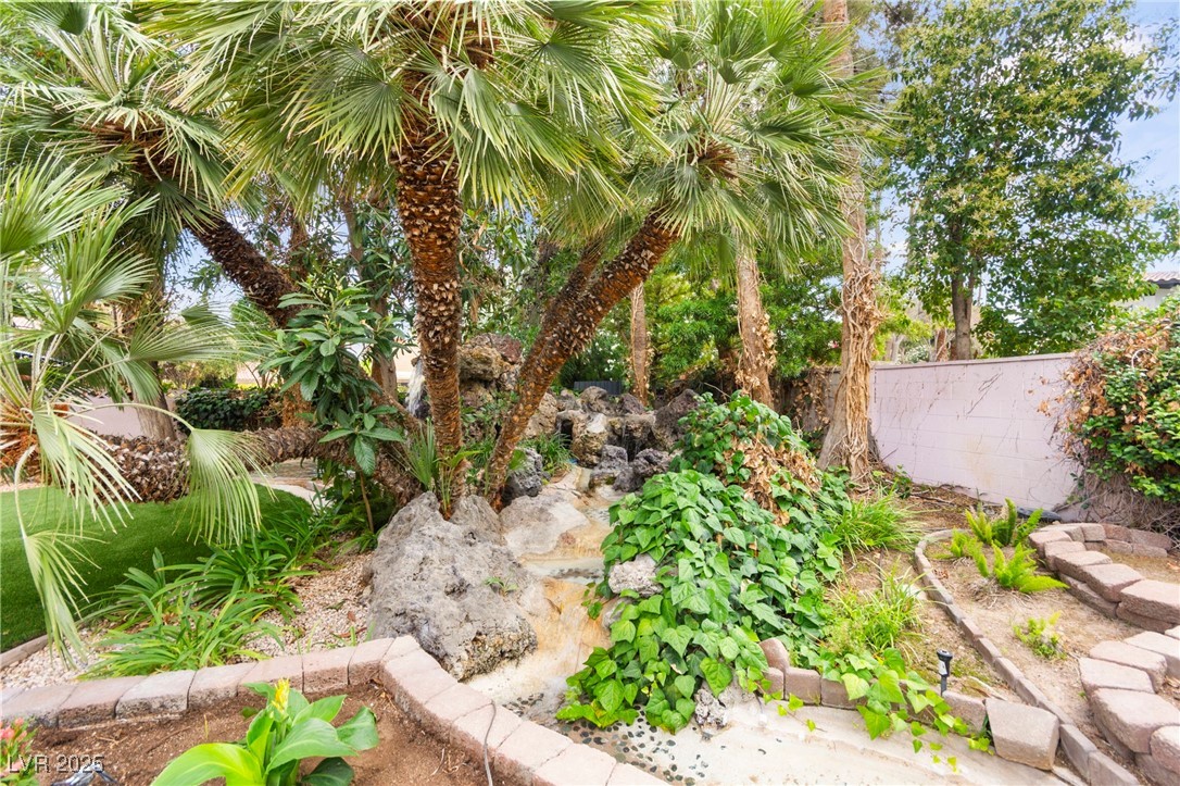 226 Dalmatian Lane