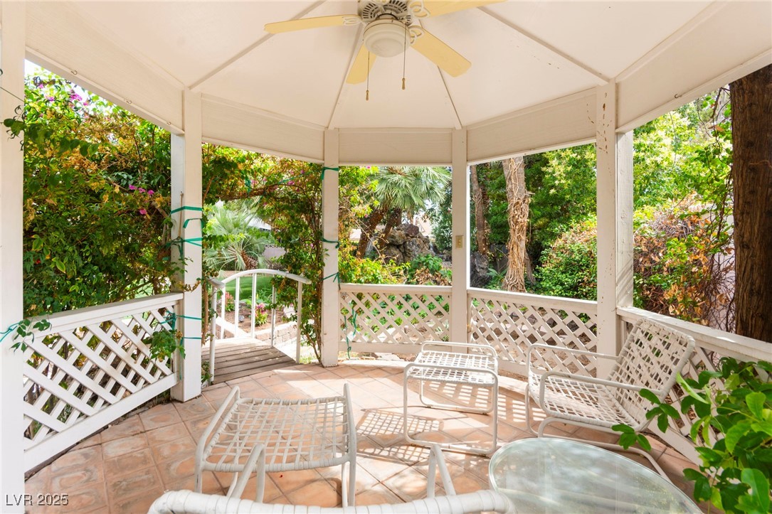 226 Dalmatian Lane