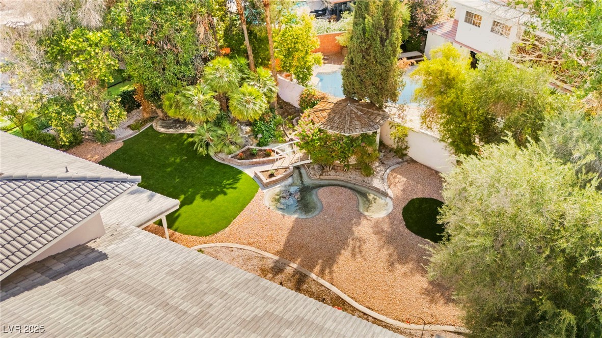 226 Dalmatian Lane