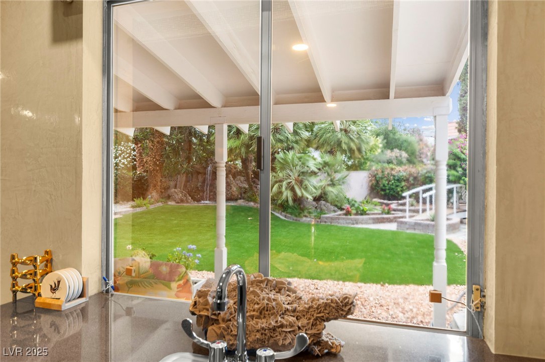 226 Dalmatian Lane