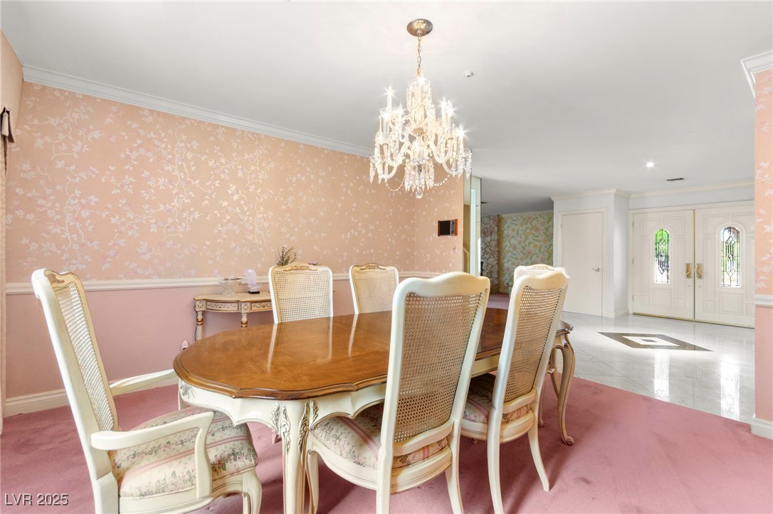226 Dalmatian Lane