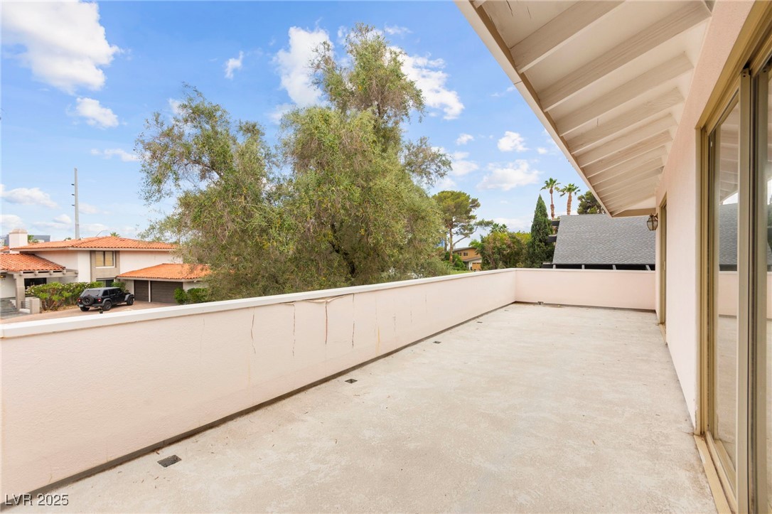 226 Dalmatian Lane