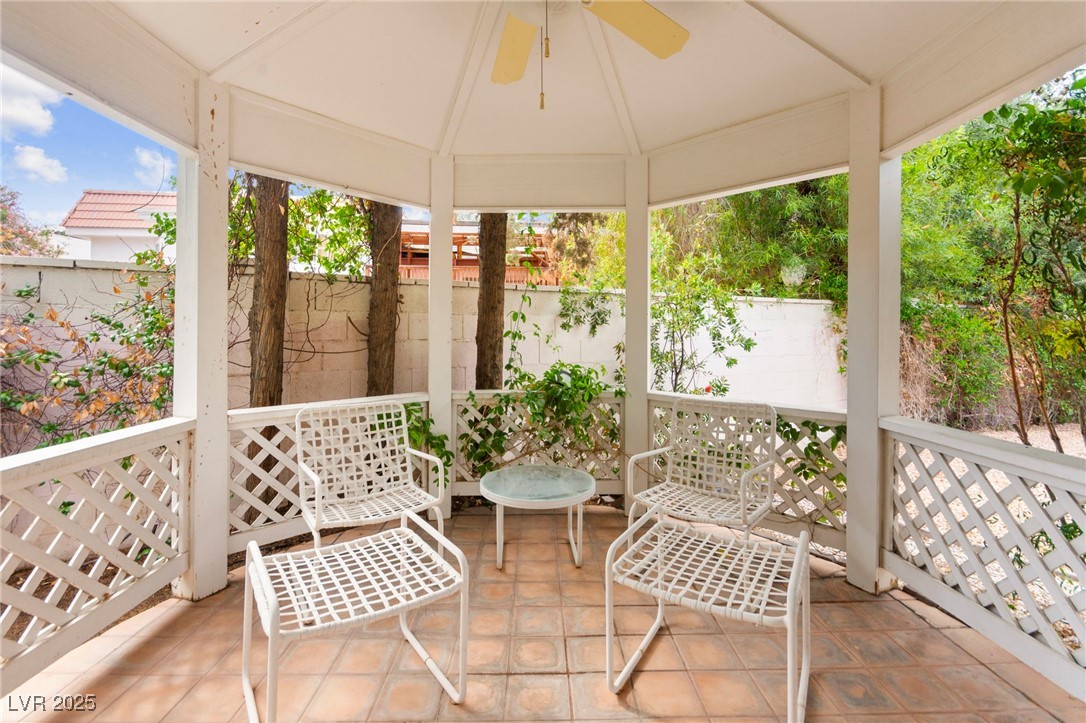 226 Dalmatian Lane