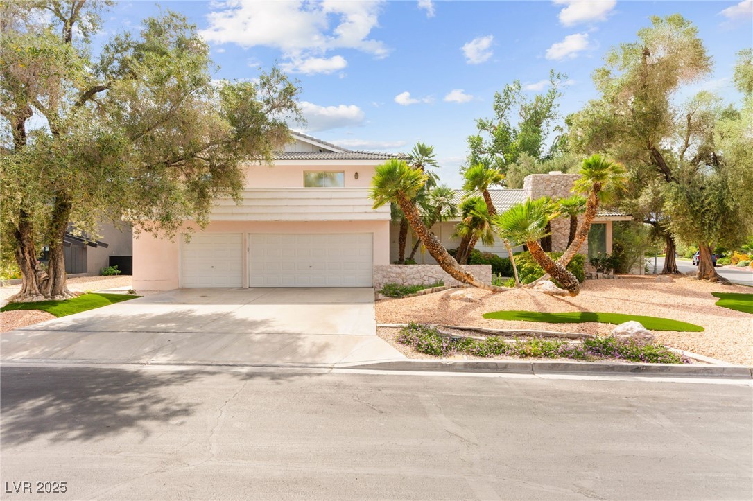 226 Dalmatian Lane