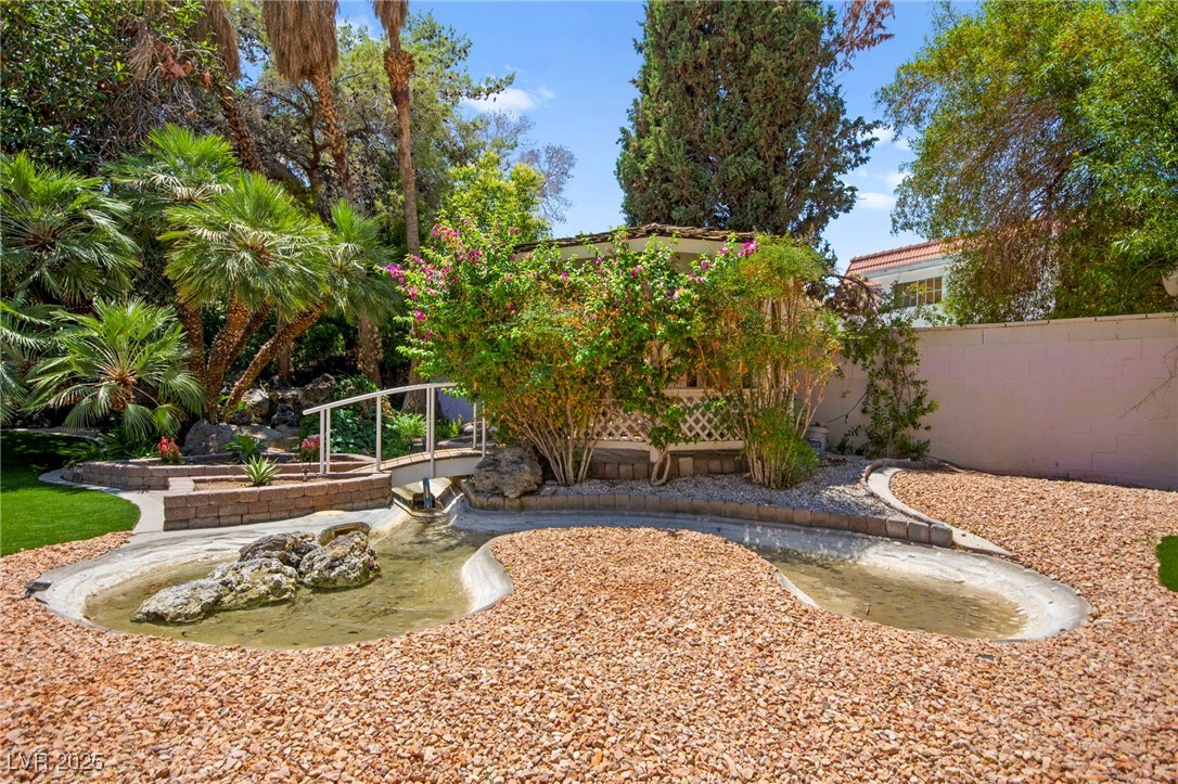 226 Dalmatian Lane