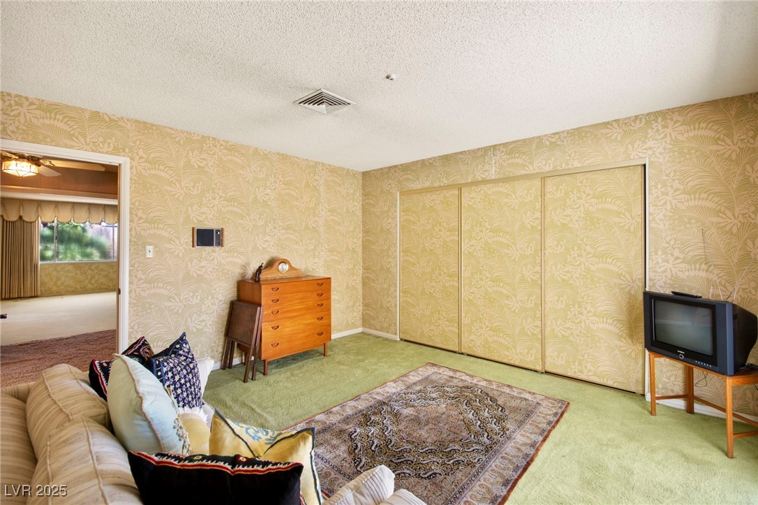 226 Dalmatian Lane