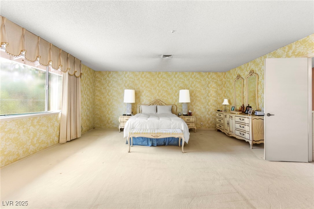 226 Dalmatian Lane