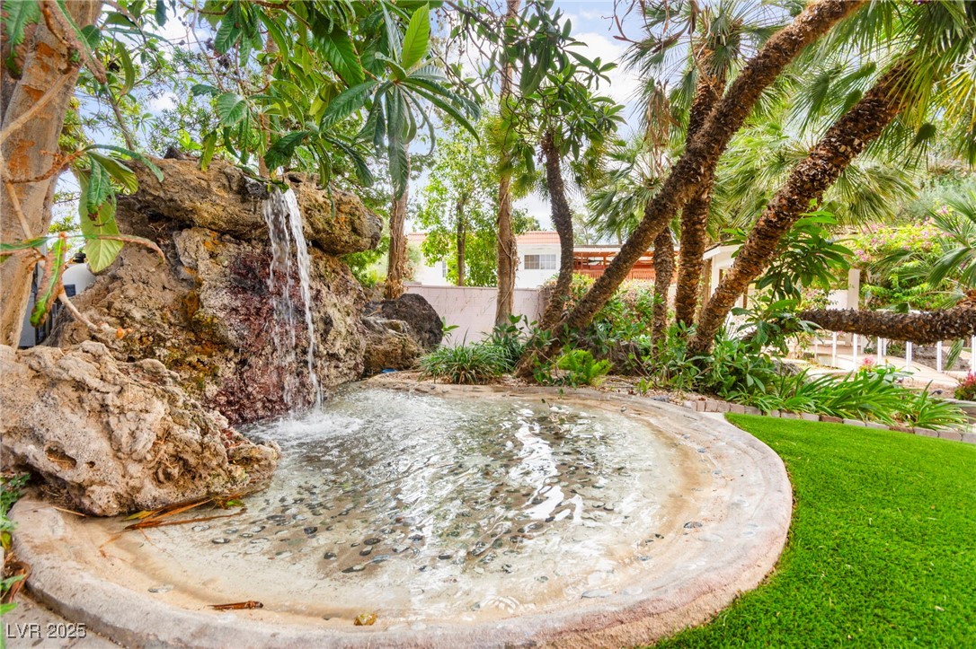 226 Dalmatian Lane