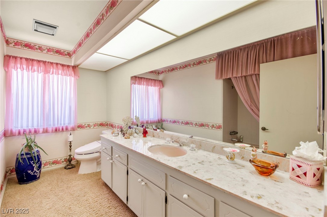 226 Dalmatian Lane