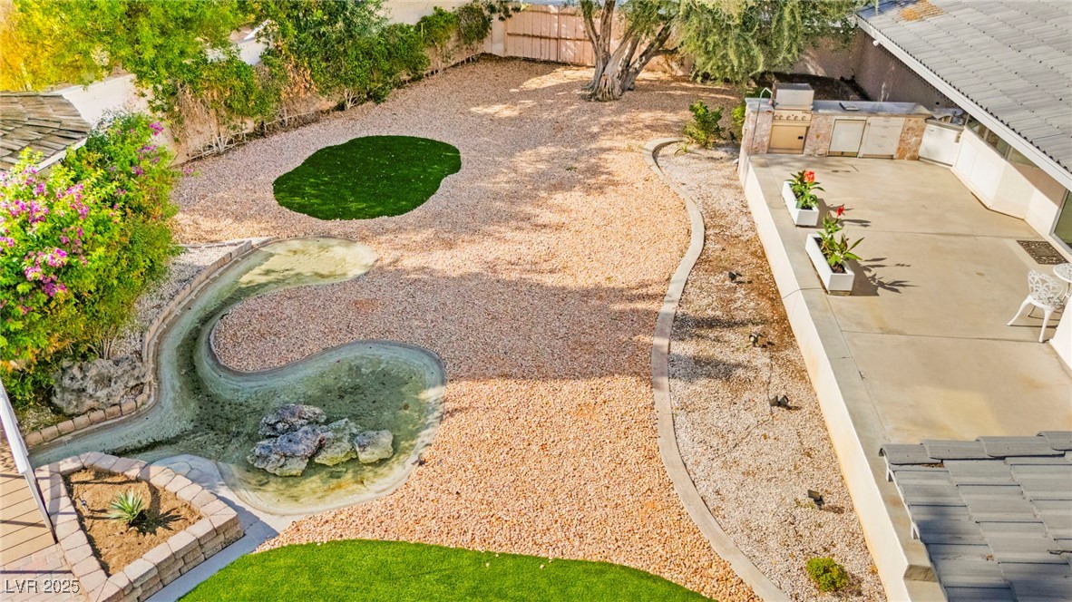 226 Dalmatian Lane