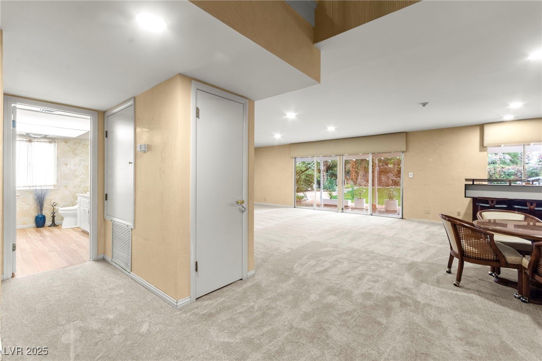 226 Dalmatian Lane