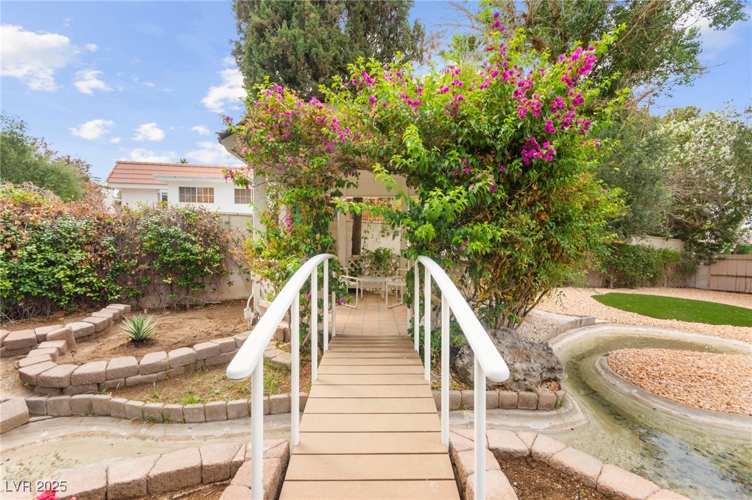226 Dalmatian Lane