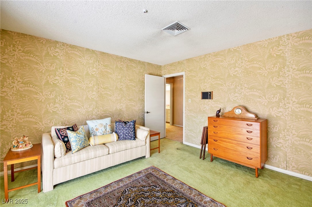 226 Dalmatian Lane