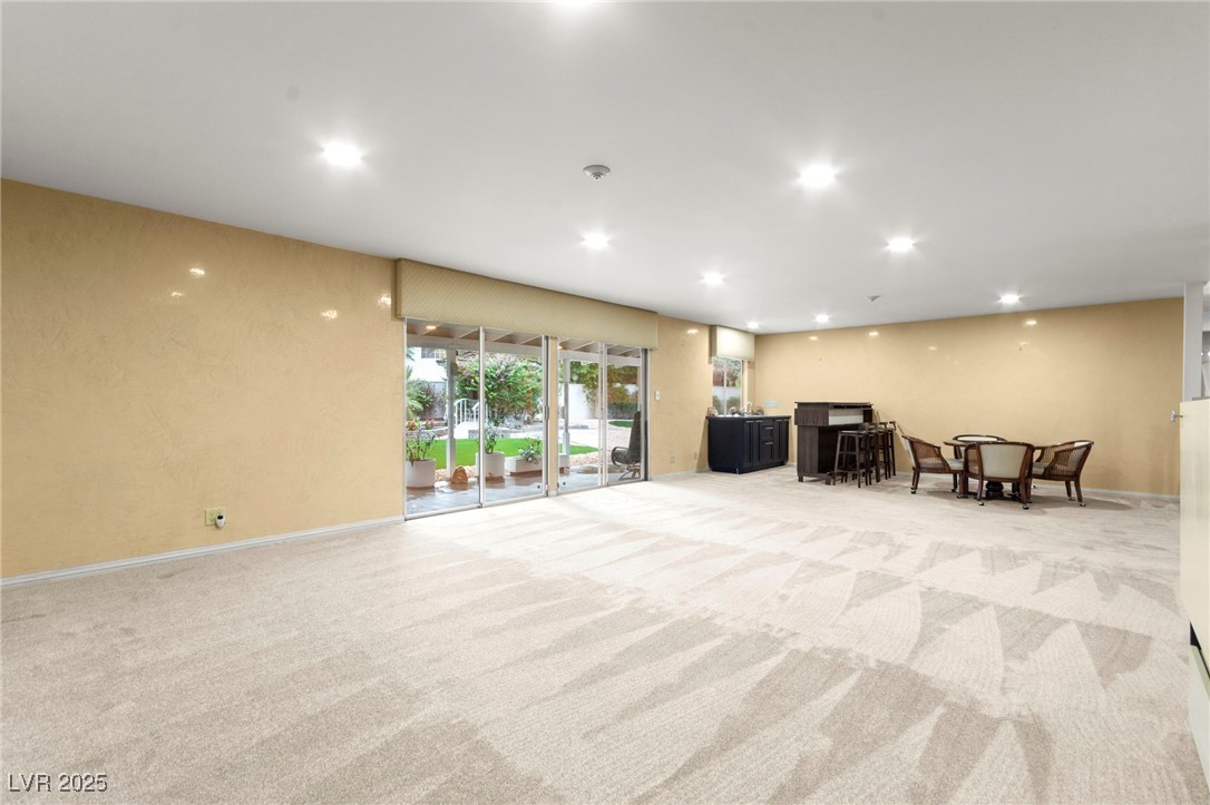 226 Dalmatian Lane