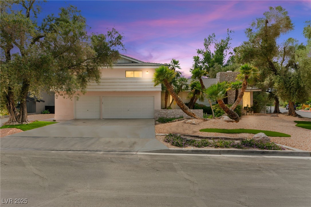 226 Dalmatian Lane