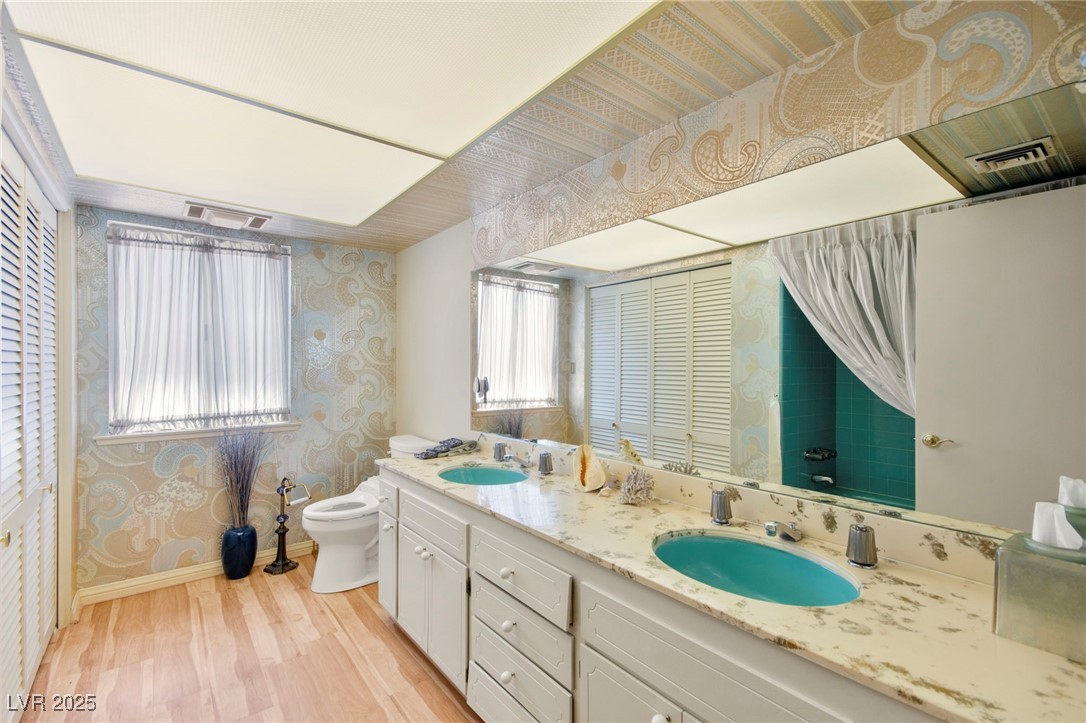 226 Dalmatian Lane