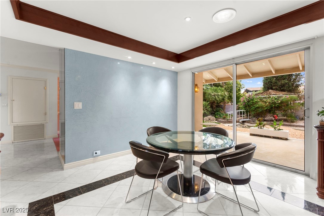 226 Dalmatian Lane