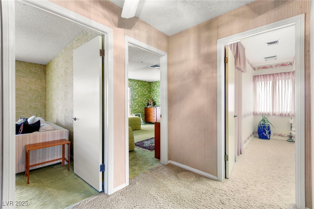 226 Dalmatian Lane
