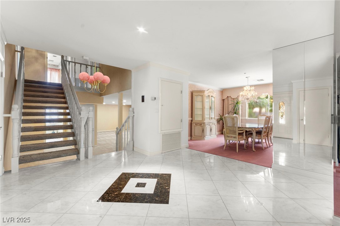 226 Dalmatian Lane